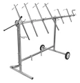 KRAFT&amp;DELE_STANDARD_KD349_014106_wybrane.jpg