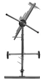 KRAFT&amp;DELE_STANDARD_KD349_014109_wybrane.jpg