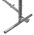 KRAFT&amp;DELE_STANDARD_KD349_014110_wybrane.jpg