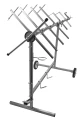 KRAFT&amp;DELE_STANDARD_KD349_014112_wybrane.jpg