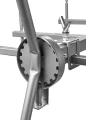 KRAFT&amp;DELE_STANDARD_KD349_014114_wybrane.jpg