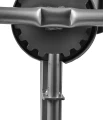 KRAFT&amp;DELE_STANDARD_KD349_014115_wybrane.jpg
