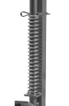 KRAFT&amp;DELE_STANDARD_KD349_014117_wybrane.jpg