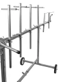 KRAFT&amp;DELE_STANDARD_KD349_014119_wybrane.jpg