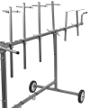 KRAFT&amp;DELE_STANDARD_KD349_014120_wybrane.jpg