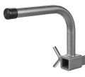 KRAFT&amp;DELE_STANDARD_KD349_014122_wybrane.jpg