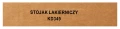 KRAFT&amp;DELE_STANDARD_KD349_014123_wybrane.jpg