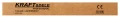 KRAFT&amp;DELE_STANDARD_KD349_014124_wybrane.jpg
