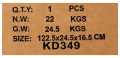 KRAFT&amp;DELE_STANDARD_KD349_014125_wybrane.jpg