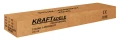 KRAFT&amp;DELE_STANDARD_KD349_014126_wybrane.jpg