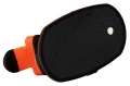 KRAFT&amp;DELE_STANDARD_KD10767_000016_full.jpg