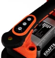 KRAFT&amp;DELE_STANDARD_KD10767_000017_full.jpg