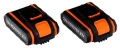 KRAFT&amp;DELE_STANDARD_KD10767_000022_full.jpg