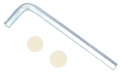 KRAFT&amp;DELE_STANDARD_KD10767_000025_full.jpg