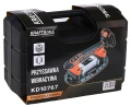 KRAFT&amp;DELE_STANDARD_KD10767_000026_full.jpg