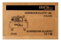 KRAFT&amp;DELE_STANDARD_KD402_014051_wybrane.jpg