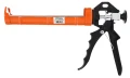 KD10319.jpg