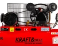 KRAFT&amp;DELE_STANDARD_KD404_014055_wybrane.jpg