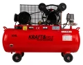 KRAFT&amp;DELE_STANDARD_KD404_014058_wybrane.jpg