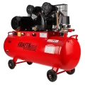 KRAFT&amp;DELE_STANDARD_KD404_014062_wybrane.jpg