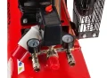 KRAFT&amp;DELE_STANDARD_KD404_014066_wybrane.jpg