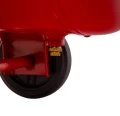 KRAFT&amp;DELE_STANDARD_KD404_014071_wybrane.jpg