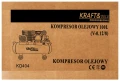 KRAFT&amp;DELE_STANDARD_KD404_014075_wybrane.jpg