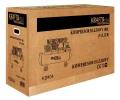 KRAFT&amp;DELE_STANDARD_KD404_014076_wybrane.jpg