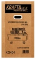 KRAFT&amp;DELE_STANDARD_KD404_014077_wybrane.jpg