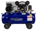 KRAFT&amp;DELE_STANDARD_KD4075_014015_wybrane.jpg