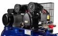 KRAFT&amp;DELE_STANDARD_KD4075_014017_wybrane.jpg