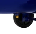 KRAFT&amp;DELE_STANDARD_KD4075_014031_wybrane.jpg