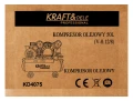 KRAFT&amp;DELE_STANDARD_KD4075_014032_wybrane.jpg