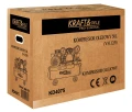 KRAFT&amp;DELE_STANDARD_KD4075_014033_wybrane.jpg