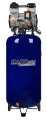 KRAFT&amp;DELE_STANDARD_KD4097_014079_wybrane.jpg