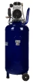 KRAFT&amp;DELE_STANDARD_KD4097_014086_wybrane.jpg