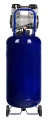 KRAFT&amp;DELE_STANDARD_KD4097_014089_wybrane.jpg