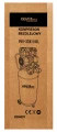 KRAFT&amp;DELE_STANDARD_KD4097_014096_wybrane.jpg