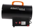 KRAFT&amp;DELE_STANDARD_KD11703_014002_wybrane.jpg