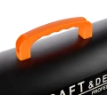 KRAFT&amp;DELE_STANDARD_KD11703_014004_wybrane.jpg