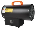 KRAFT&amp;DELE_STANDARD_KD11703_014006_wybrane.jpg