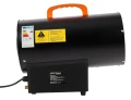KRAFT&amp;DELE_STANDARD_KD11703_014008_wybrane.jpg