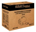 KRAFT&amp;DELE_STANDARD_KD11703_014012_wybrane.jpg