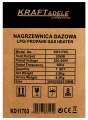 KRAFT&amp;DELE_STANDARD_KD11703_014013_wybrane.jpg
