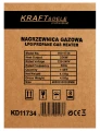 KRAFT&amp;DELE_STANDARD_KD11734_013985_wybrane.jpg