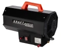 KRAFT&amp;DELE_STANDARD_KD11734_013990_wybrane.jpg