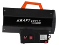 KRAFT&amp;DELE_STANDARD_KD11734_013991_wybrane.jpg