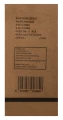1G7A7381.jpg