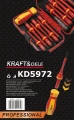 KD5972(1).png