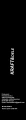KD5972(2).png